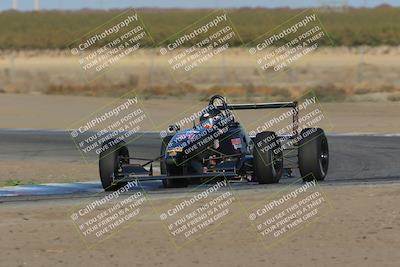 media/Oct-29-2022-CalClub SCCA (Sat) [[e05833b2e9]]/Race Group 2/Race (Outside Grapevine)/